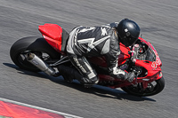 Slovakia-Ring;event-digital-images;motorbikes;no-limits;peter-wileman-photography;trackday;trackday-digital-images